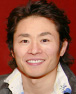 Chihiro Ohtsuka