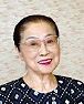 sachiko_yokoyama