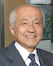 shinji_fukukawa