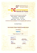 iron_award
