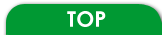 トップ